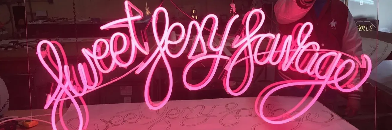 OnlyFans cuenta bunny_sosa header 2