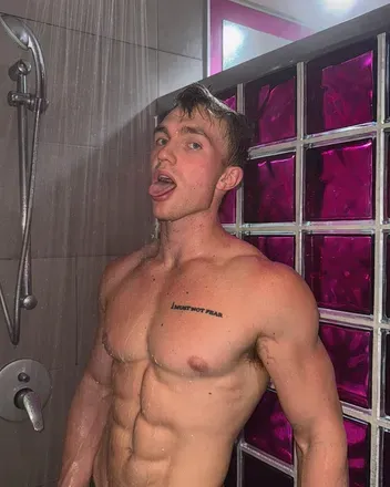 OnlyFans cuenta calibrad avatar 1