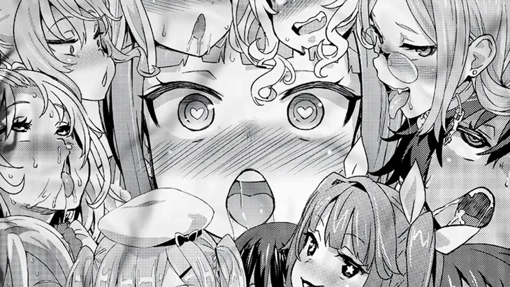 OnlyFans account  kawaiiibunny header 2
