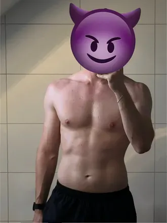OnlyFans cuenta the_masked_connor avatar 1