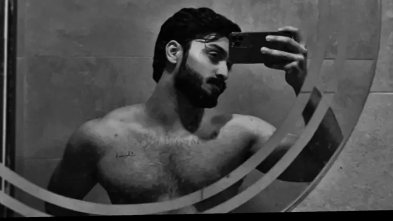 OnlyFans cuenta aribabbas7 header 2