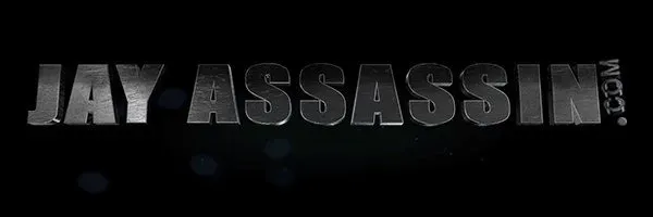 OnlyFans cuenta jay-assassin-vip header 2