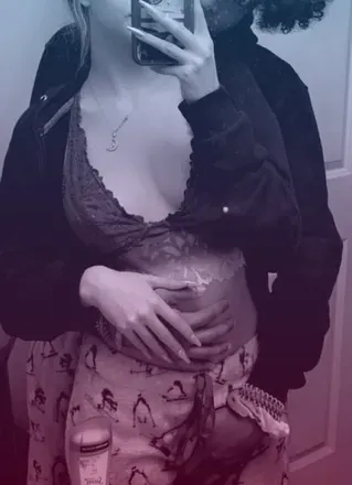OnlyFans cuenta dreams0124 avatar 1