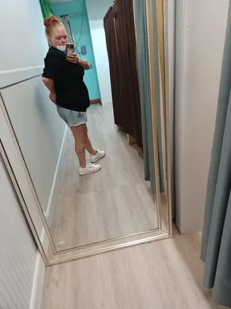 OnlyFans cuenta strawberrylicious0852 avatar 1