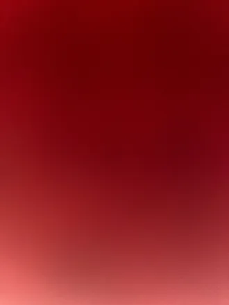 OnlyFans cuenta u27236940 header 2