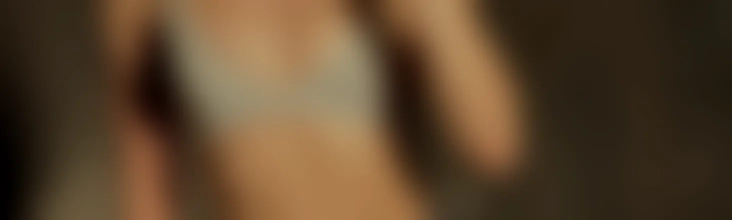 OnlyFans cuenta xoxobellaskye header 2