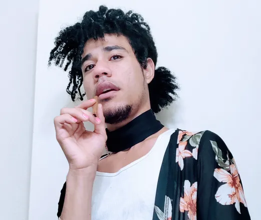 OnlyFans cuenta boitoy header 2