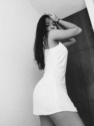 OnlyFans cuenta carlacol avatar 1
