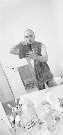 OnlyFans account  real_joe avatar 1