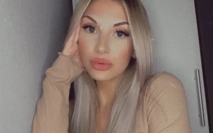OnlyFans cuenta scarlet.greey avatar 1
