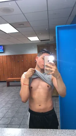 OnlyFans cuenta damoreno1996 avatar 1