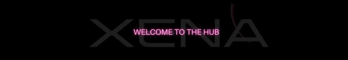 OnlyFans cuenta xena_hub header 2