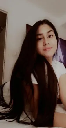 OnlyFans cuenta julieth9315 avatar 1