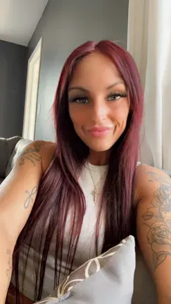 OnlyFans cuenta katerina333 avatar 1