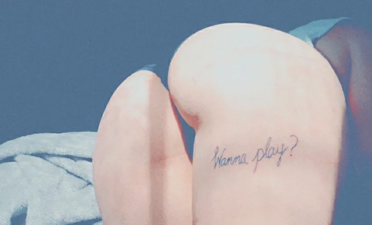 OnlyFans cuenta miss_acasia header 2