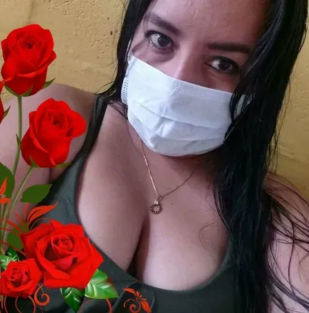 OnlyFans cuenta maggie0035 avatar 1