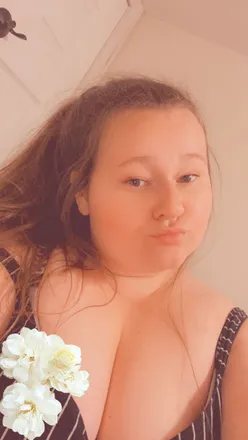 OnlyFans account  joy235 avatar 1