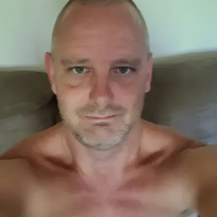 OnlyFans cuenta u165334127 header 2