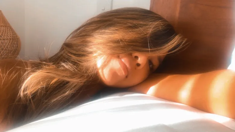 OnlyFans cuenta sweetbabycalliope header 2