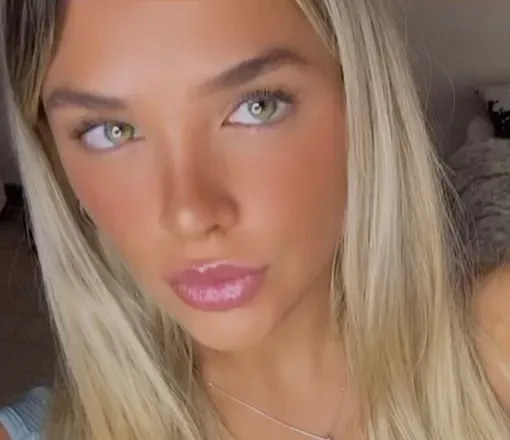 OnlyFans cuenta camilcastillo avatar 1