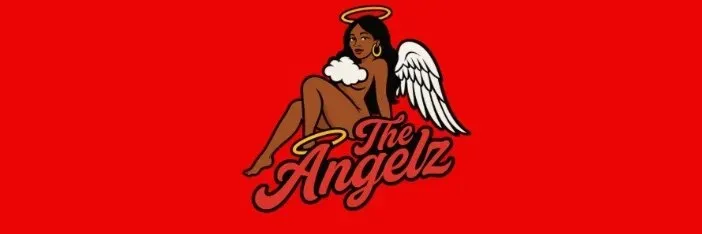 OnlyFans cuenta angelz.online header 2