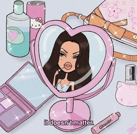 OnlyFans cuenta gemini_genie header 2