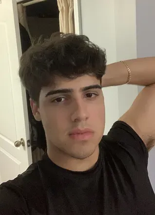 OnlyFans cuenta outsucced avatar 1