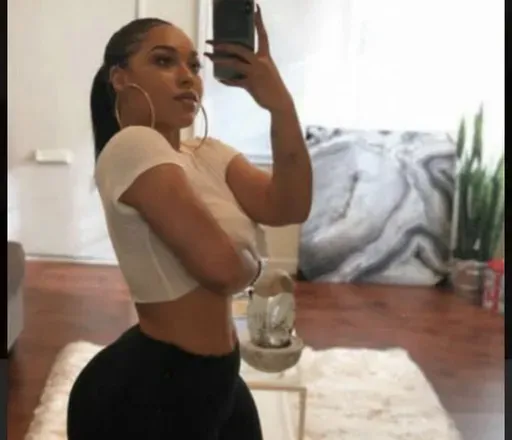 OnlyFans cuenta jennthedoll avatar 1