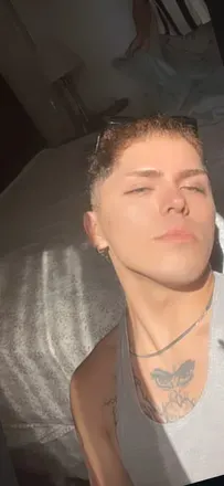 OnlyFans cuenta nickodonosooso avatar 1