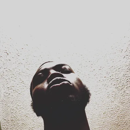 OnlyFans account  chocoasshake avatar 1