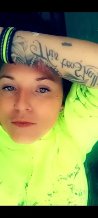 OnlyFans cuenta ajdawn234 header 2