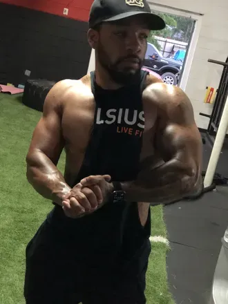 OnlyFans cuenta u45845530 avatar 1