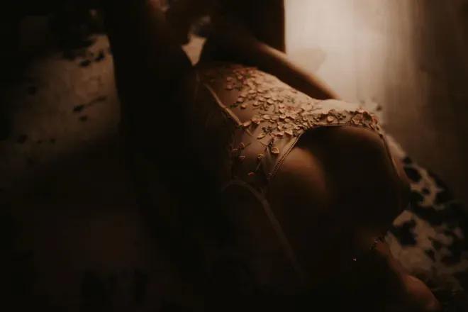 OnlyFans account  xoxodallas header 2
