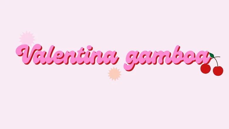 OnlyFans cuenta valengmboa header 2