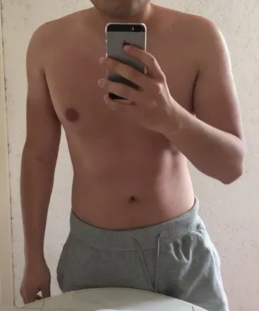 OnlyFans cuenta topshelfmeat avatar 1