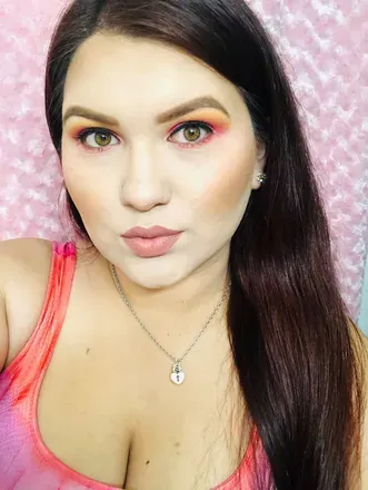OnlyFans account  lagorditabonitaa avatar 1