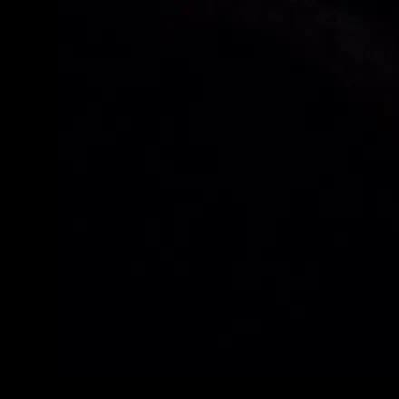 OnlyFans cuenta u325068616 header 1