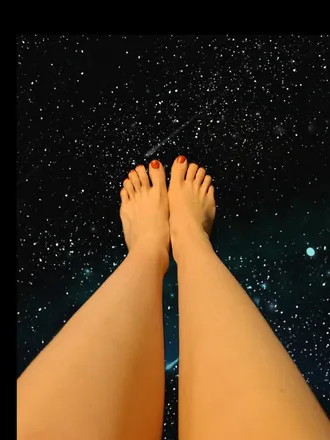 OnlyFans cuenta dawnstar17 header 2