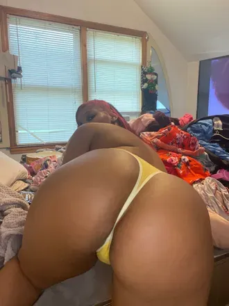 OnlyFans cuenta prettywetty994 avatar 1