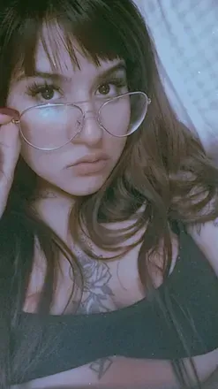 OnlyFans cuenta fireinthesky avatar 1