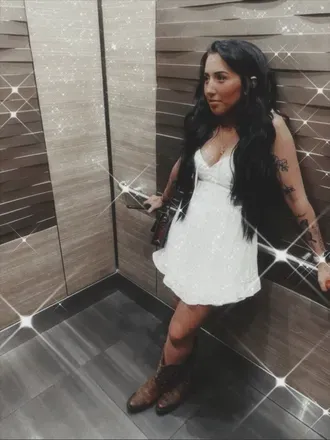 OnlyFans cuenta xheyitskayleex avatar 1