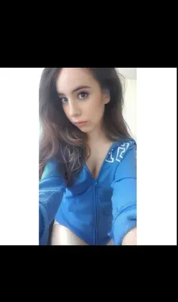 OnlyFans cuenta ladyblack97 avatar 1