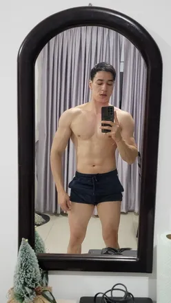 OnlyFans cuenta joansanrey header 2