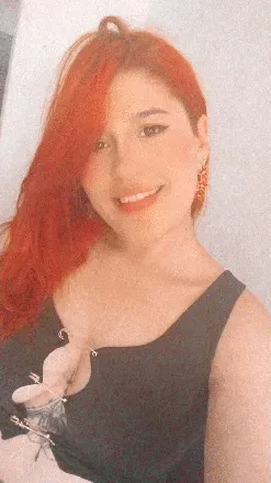 OnlyFans of u181196787