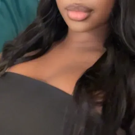OnlyFans cuenta princess119 avatar 1