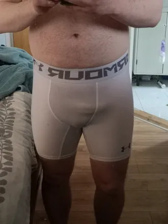OnlyFans cuenta thongguy2020 header 2