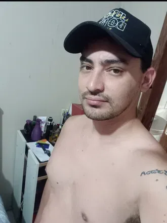 OnlyFans cuenta laiondonosorof avatar 1