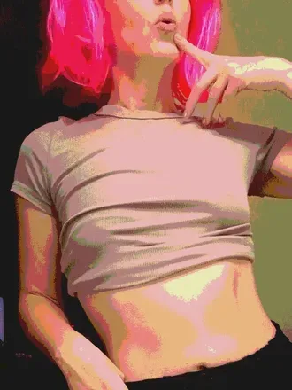 OnlyFans cuenta larajuicy.xoxo avatar 1