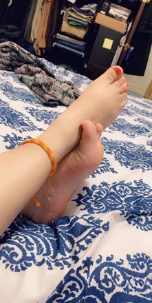 OnlyFans cuenta goddess_winter previous_avatars_1 3