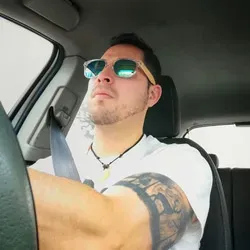 OnlyFans cuenta u61959825 avatar 1